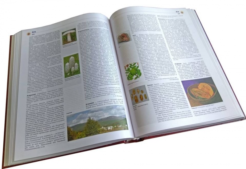 Файл:Encyclopedia book.jpg