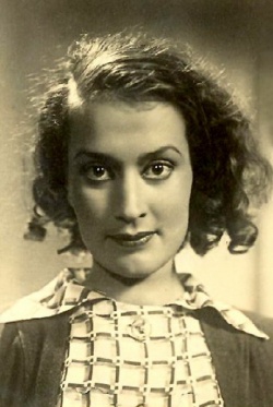 Алісова, Ніна Улянівна.jpg