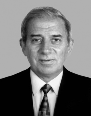 Анічкін, Леонід Анатолійович.jpg