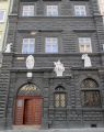 Барбон3.jpg