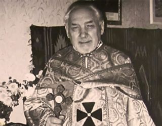 В Стернюк 2.jpg