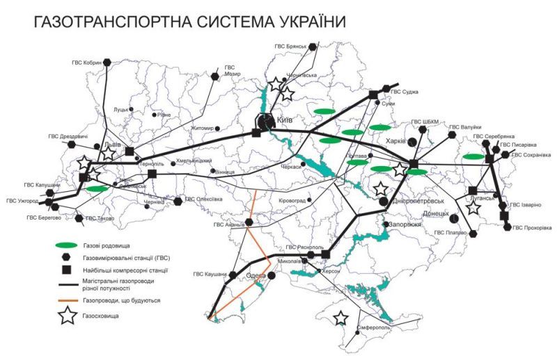 Файл:Газотранспортна система України.jpg