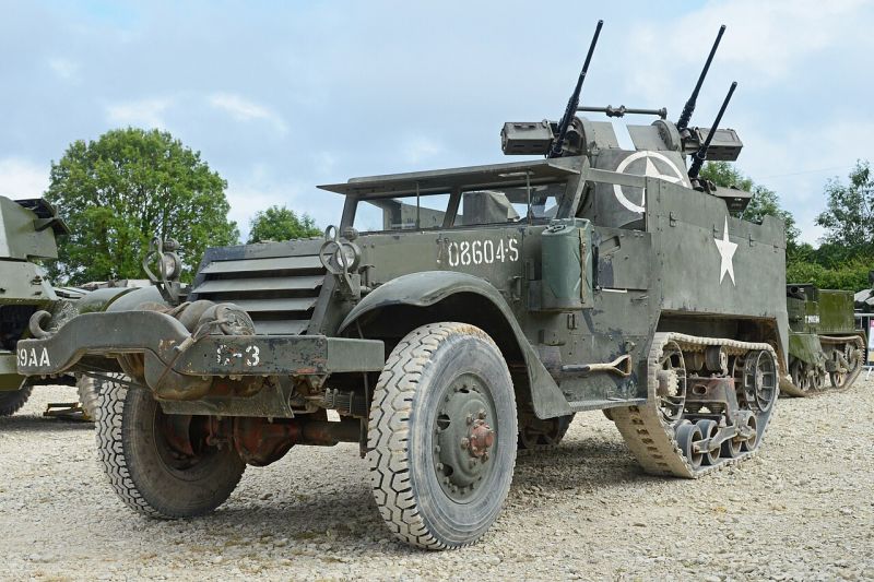 Файл:М16 (ЗСУ).jpg