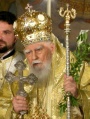 Мініатюра для версії від 19:13, 14 травня 2020