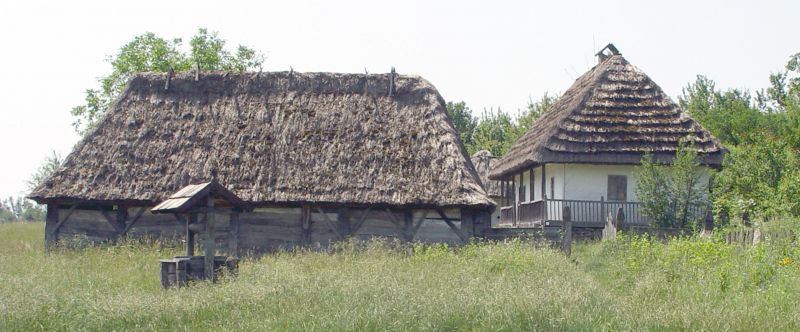 Файл:Садиба1.JPG