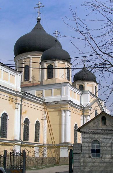 Файл:Тон, Андрій Андрійович4.jpg
