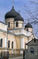 Мініатюра для версії від 11:25, 4 грудня 2024