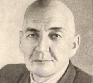 Болтенко М Ф 2.png
