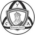 Мініатюра для версії від 15:43, 8 квітня 2022