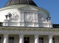 Мініатюра для версії від 20:24, 4 грудня 2021