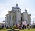 Вендзилович, Мирон Дем’янович5.jpg
