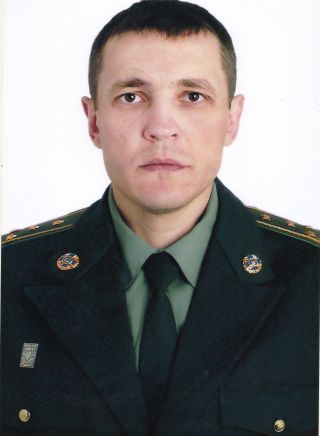 Лужевський, Руслан.jpg