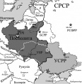 Мініатюра для версії від 18:03, 26 вересня 2019