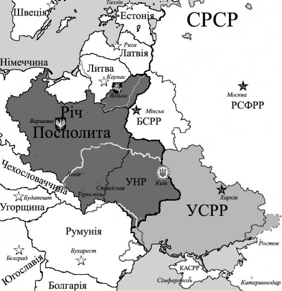Файл:Пгн896098.jpg