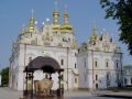Мініатюра для версії від 10:26, 11 березня 2022