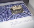 Мініатюра для версії від 14:33, 15 квітня 2021