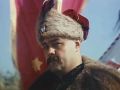 Мініатюра для версії від 14:06, 11 серпня 2026