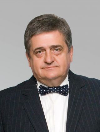 Білоконь, Юрій Миколайович1.jpg