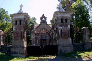 Печера.Брама.jpg