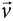 Акустика-2 v-вектор.png