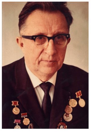 Андоньєв, Сергій Михайлович.png