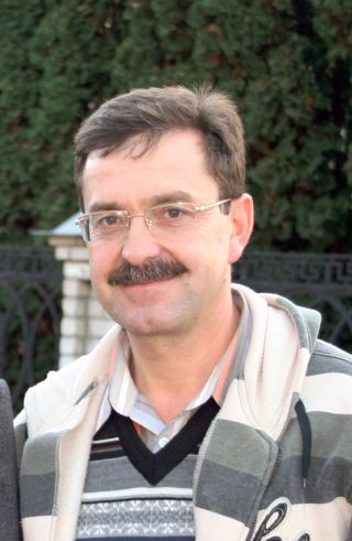 Биков1-а.jpg