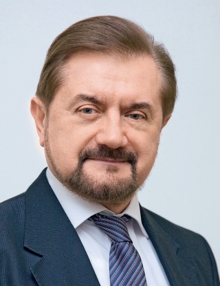 Бондаренко Володимир Ілліч.jpg