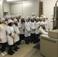 Мініатюра для версії від 15:24, 22 квітня 2021