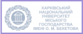 Лого партнер10.png