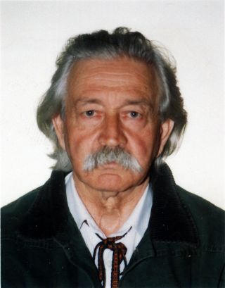 Могитич, Іван Романович1.jpg