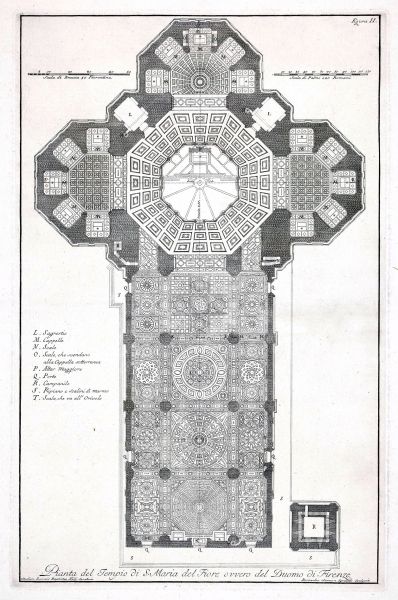 Файл:Церква Санта Марія дель Фіоре4.jpg