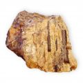 1024px-Orthoclase Hornblende.jpg