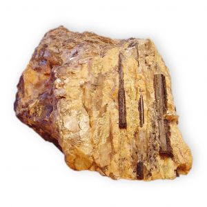 1024px-Orthoclase Hornblende.jpg