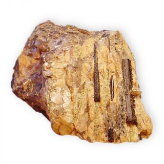 1024px-Orthoclase Hornblende.jpg