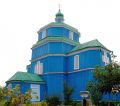 Введенська церква у Бериславі1.jpg
