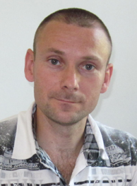 Костянтин Віталійович Заруба.png