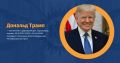 Мініатюра для версії від 13:34, 14 червня 2026