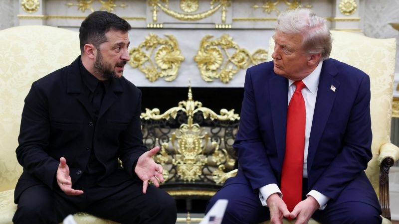 Файл:Трамп і Зеленський.jpg