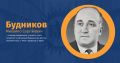 Мініатюра для версії від 11:06, 4 червня 2025