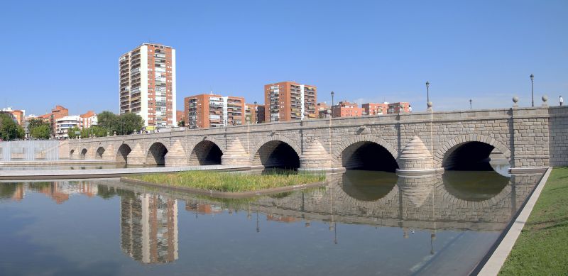 Файл:Еррера, Хуан де 8.jpg