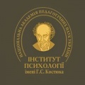 Лого партнер6.jpg