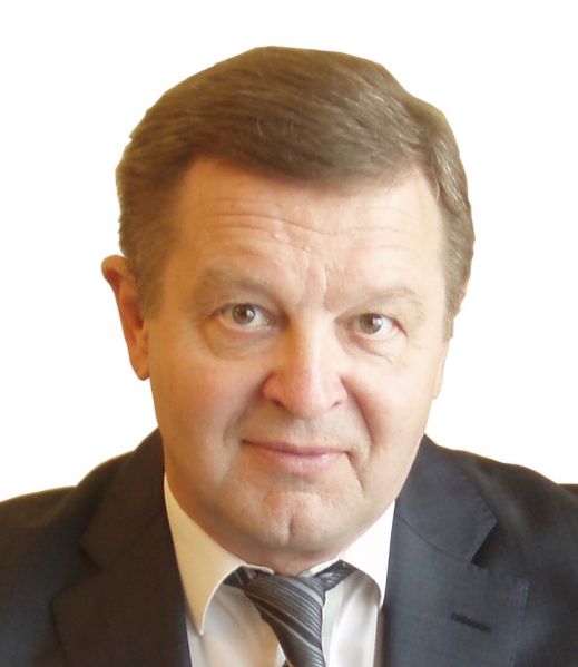 Файл:Boichuk білий фон .jpg