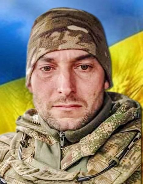 Файл:Golovko Герой.jpg