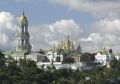 Мініатюра для версії від 11:38, 3 жовтня 2025
