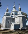 Бароко українське8.jpg