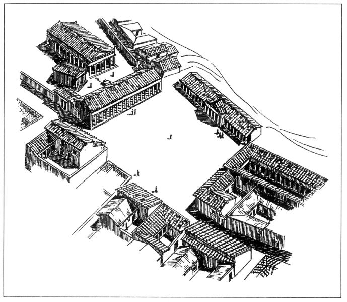 Файл:Крижицький, Сергій6.jpg