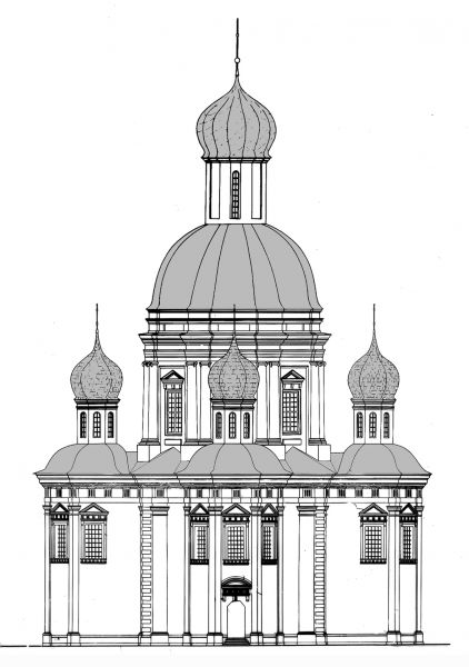 Файл:Покровська церква у с. Дігтярівці6.jpg