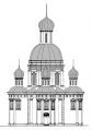 Мініатюра для версії від 21:17, 16 грудня 2021