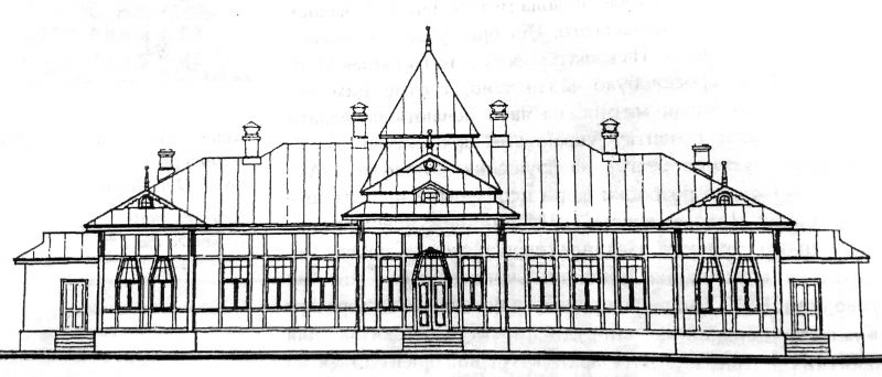 Файл:Сердюк, Євген Наумович7.JPG