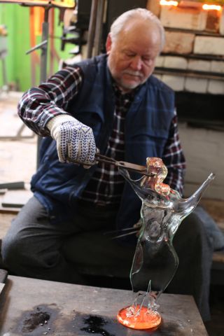 Bokotey.jpg